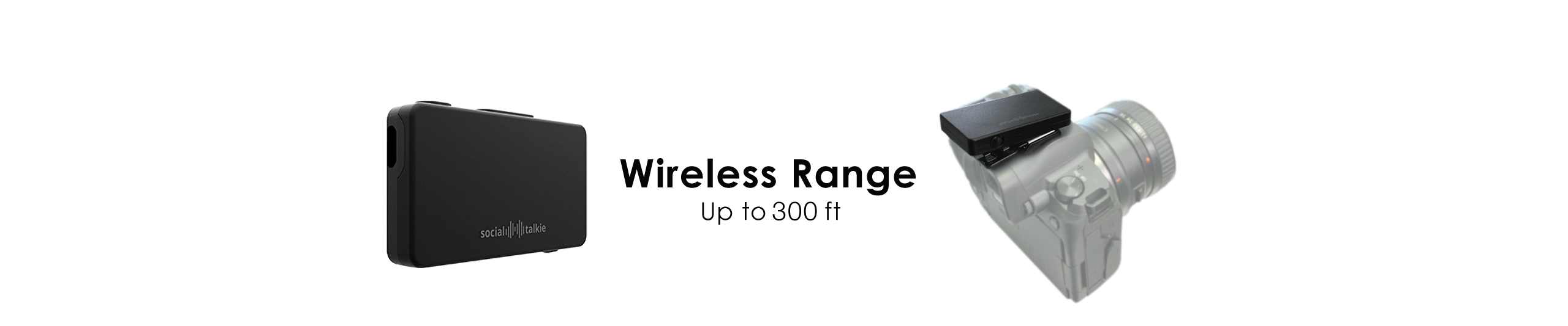 wireless-range_blue