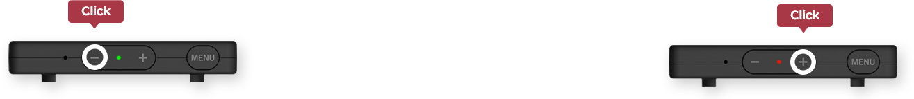 howtouse-s1-1 howtouse-s1-1