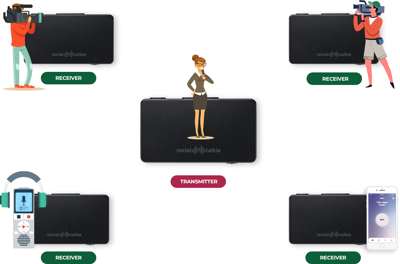 receiver-main-image receiver-main-image