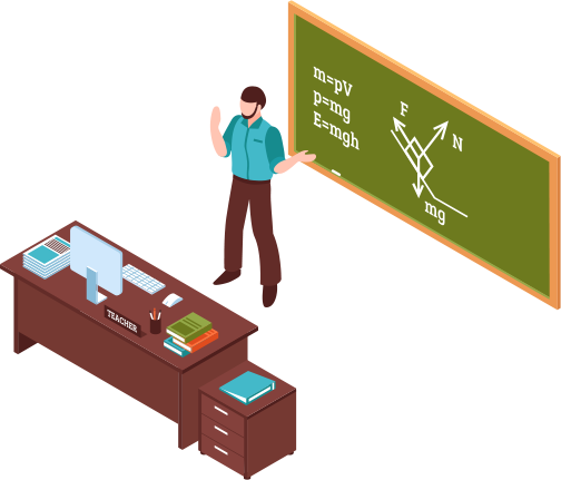 untact-blackboard untact-blackboard