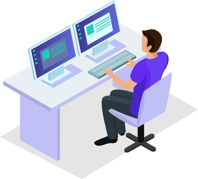 untact-desktop untact-desktop