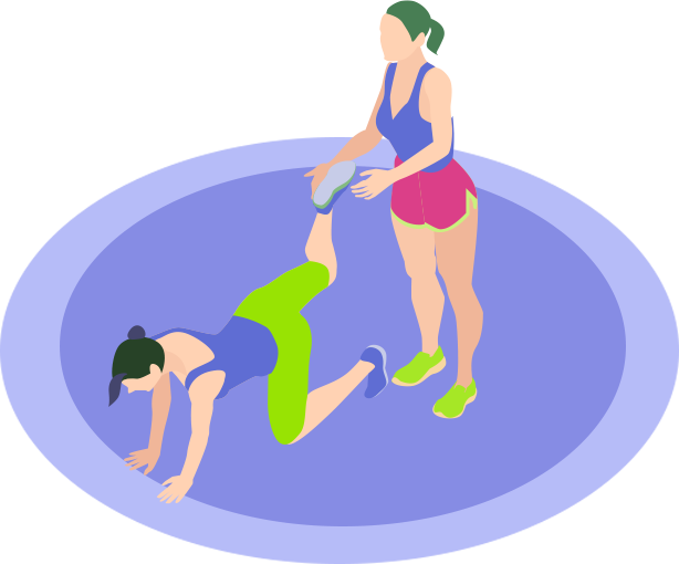 untact-gym untact-gym
