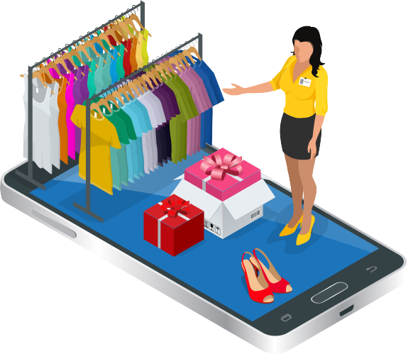 live_commerce live_commerce
